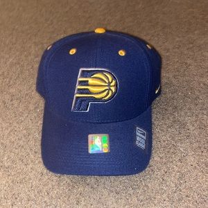 Vintage Nike Wool Classic NBA Hats NBA Caps